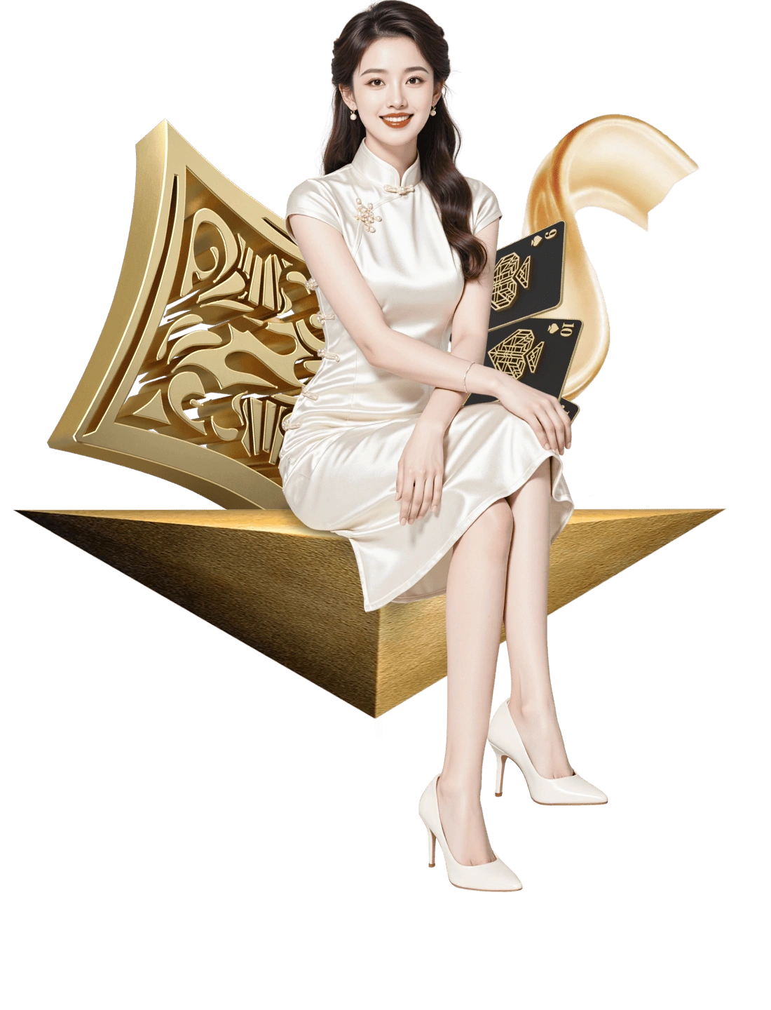 Bảo mật tài khoản PG99