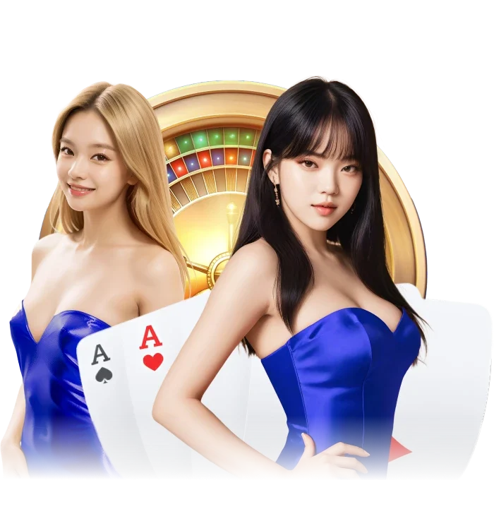 Nội dung game bài PG99