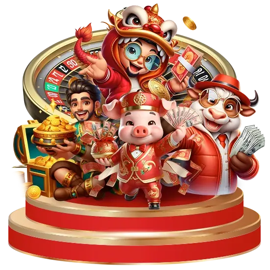 Nội dung nổ hũ và slot PG99